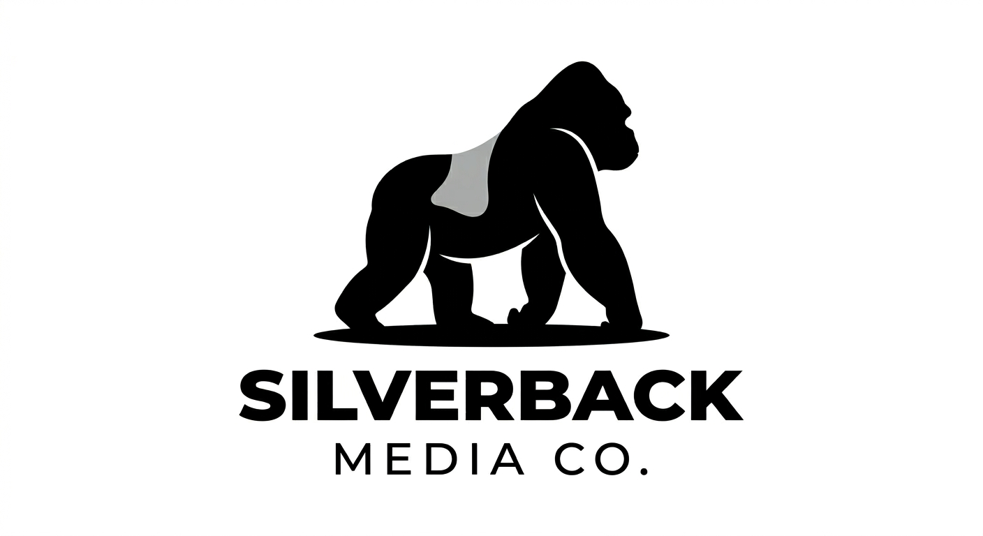 Silverback Media Co.